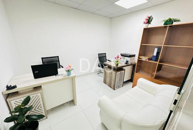 15929497 - Property Image 3