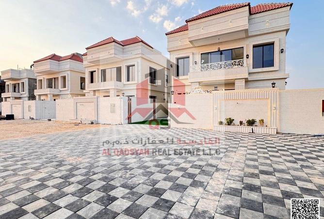 15469238 - الصورة الرئيسية للعقار