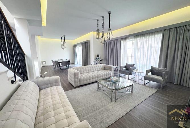 16072178 - Property Main Image