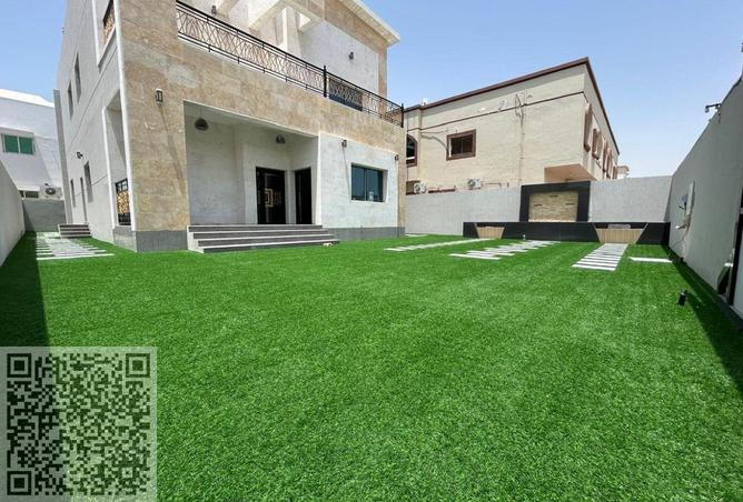 15329266 - الصورة الرئيسية للعقار