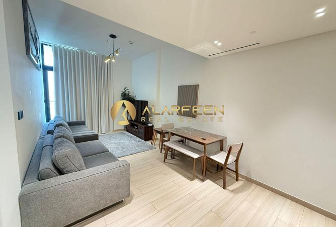 15370670 - Property Main Image