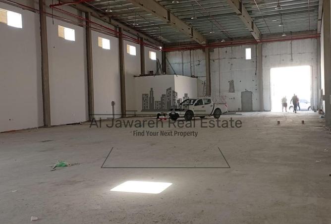 15975833 - صورة العقار 3