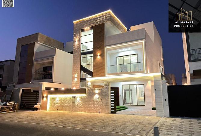 15382638 - الصورة الرئيسية للعقار