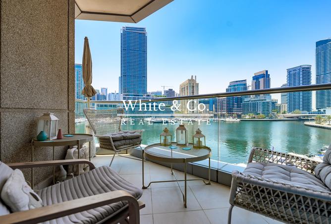 15176491 - Property Image 2