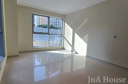 Apartment - 2 Bedrooms - 2 Bathrooms for rent in Bay Central East - Bay Central - Dubai Marina - Dubai