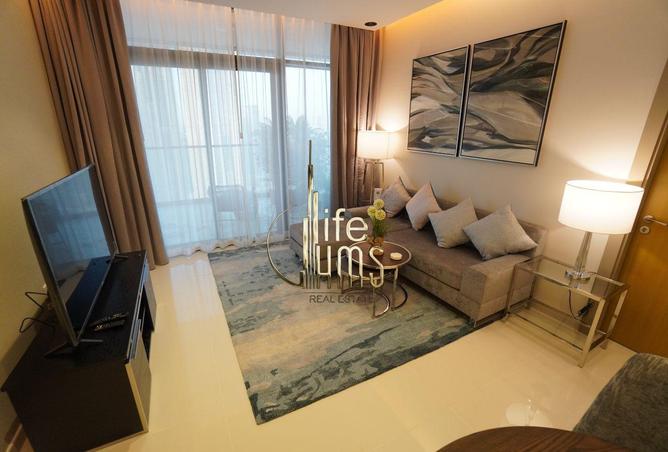 15515703 - Property Image 2