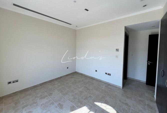 15899444 - صورة العقار 2