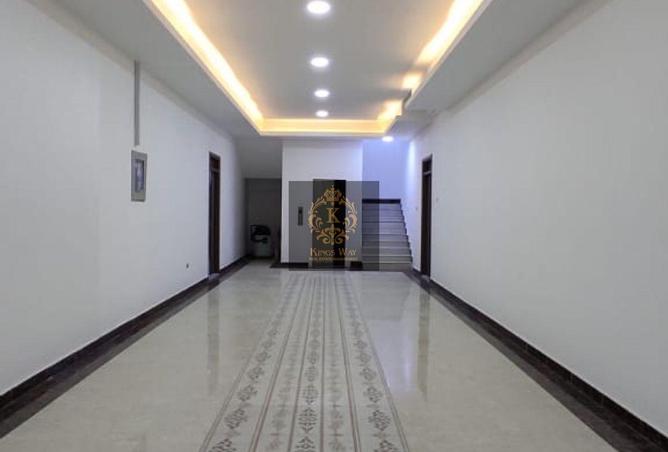 15952606 - Property Image 2