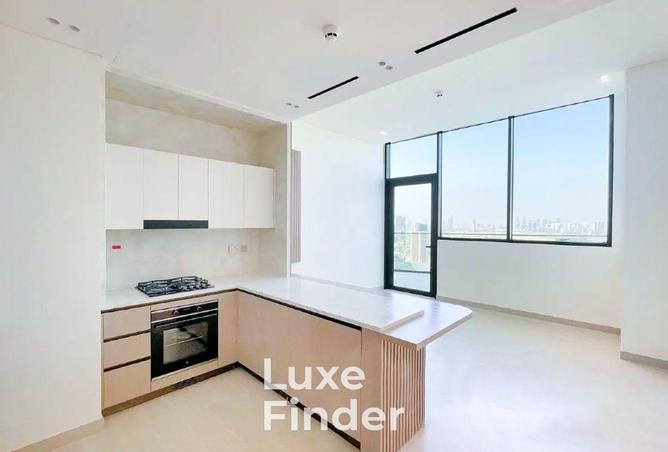 15833162 - صورة العقار 3