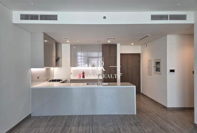 15540588 - صورة العقار 3