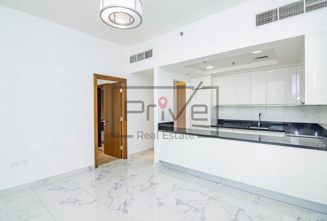 15490998 - صورة العقار 3