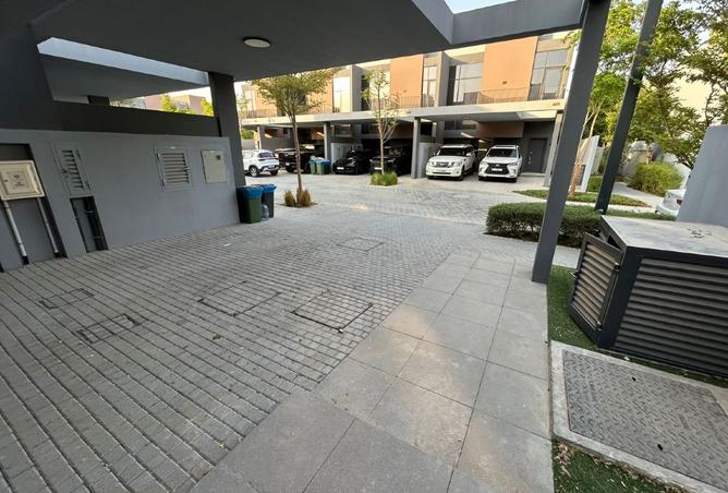15279486 - Property Image 3