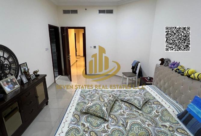 16065613 - صورة العقار 3