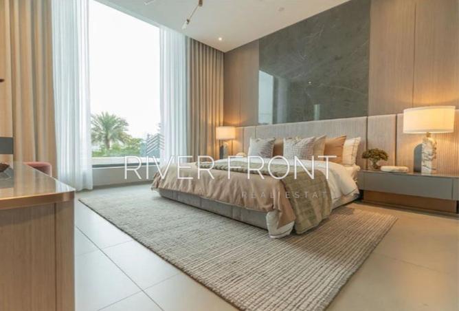 15535156 - Property Image 3