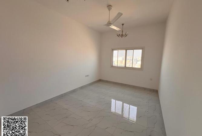 15545003 - Property Image 3