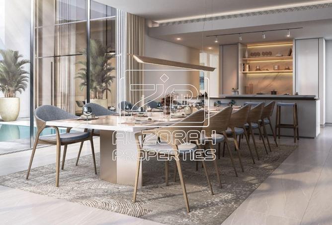 16008040 - Property Image 3