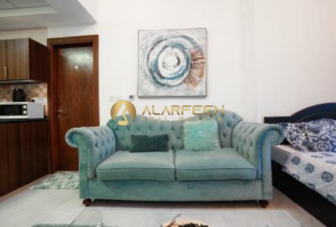 15945274 - صورة العقار 2