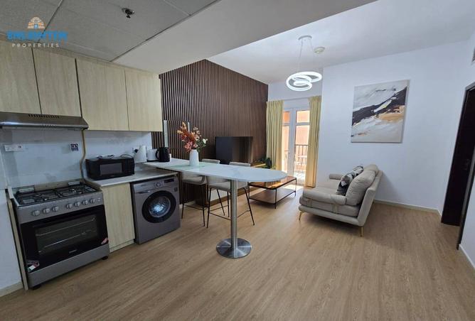 15560502 - Property Image 2