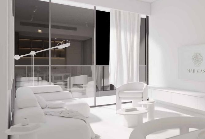 15805930 - الصورة الرئيسية للعقار