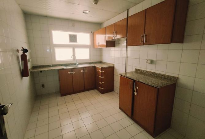 15396275 - صورة العقار 3