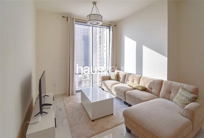 15983273 - Property Image 2