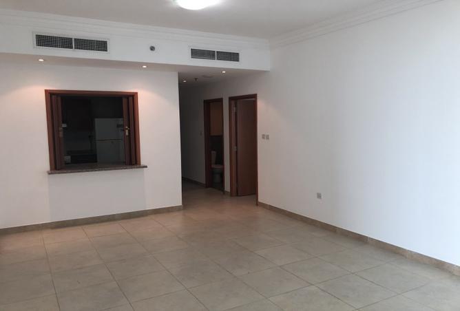 15960736 - صورة العقار 3