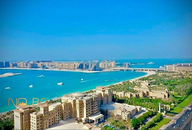 15480261 - Property Main Image