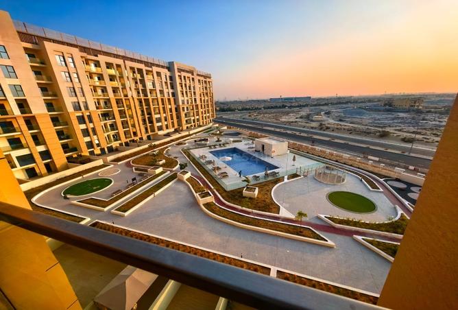 15553153 - Property Main Image