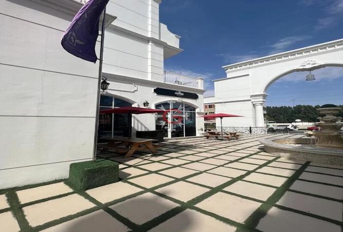 16070830 - صورة العقار 2