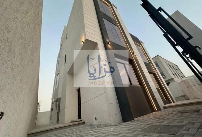 16050924 - Property Image 2