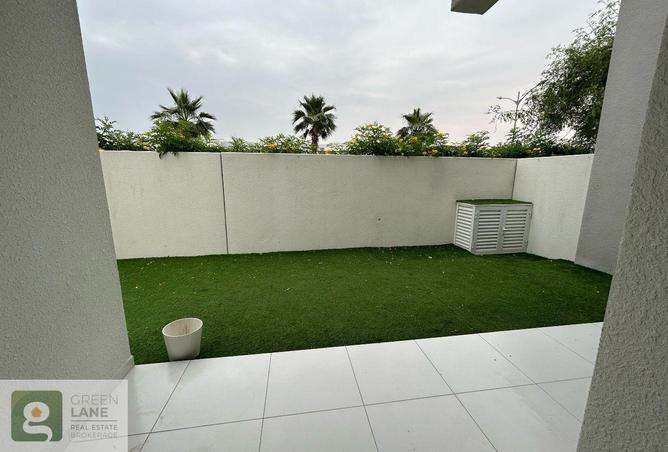 15700783 - الصورة الرئيسية للعقار