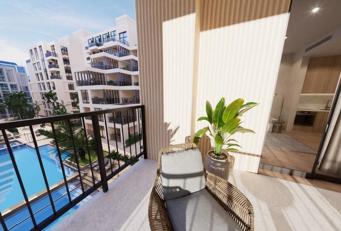 15483776 - Property Image 3