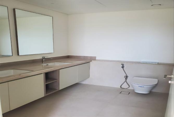 15240298 - Property Image 3