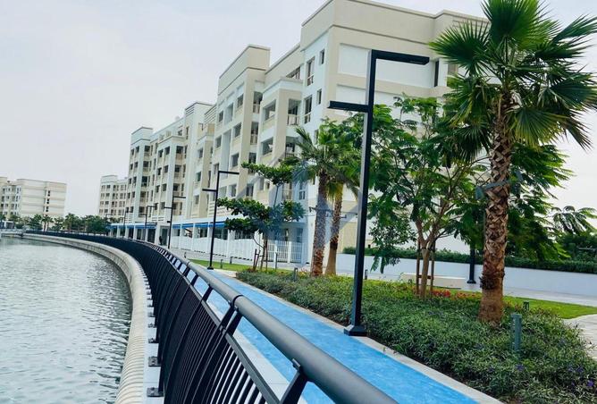 15990097 - Property Main Image