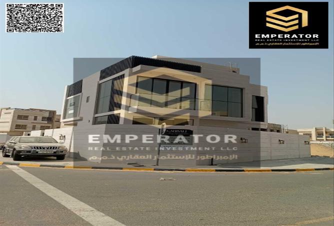 15240729 - Property Main Image