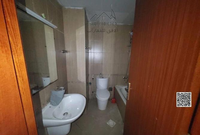 15534581 - Property Image 2