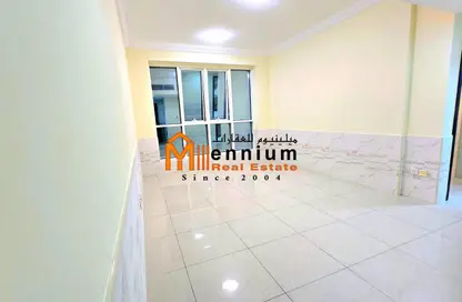 شقة - غرفة نوم - 2 حمامات للبيع في 1 ابتكار - المجاز 2 - المجاز - الشارقة