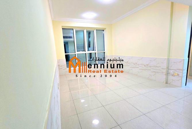 14453225 - الصورة الرئيسية للعقار