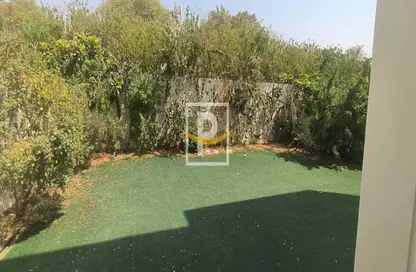 Villa - 4 Bedrooms - 5 Bathrooms for rent in Mira Oasis 2 - Mira Oasis - Reem - Dubai