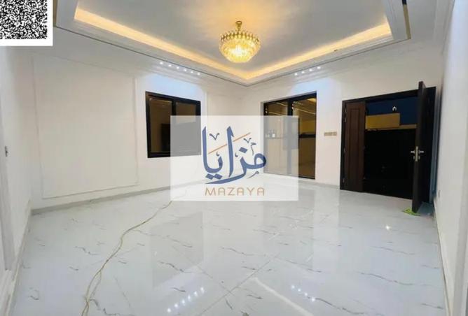 15821975 - Property Image 3