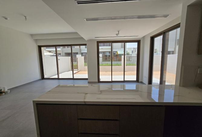 15764980 - Property Image 2