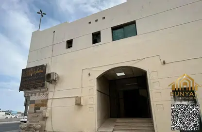 عمارة بالكامل - 8 غرف نوم - 8 حمامات للبيع في مجمع مويلح - تجارية مويلح - الشارقة عمارة بالكامل - 8 غرف نوم - 8 حمامات للبيع في مجمع مويلح - تجارية مويلح - الشارقة