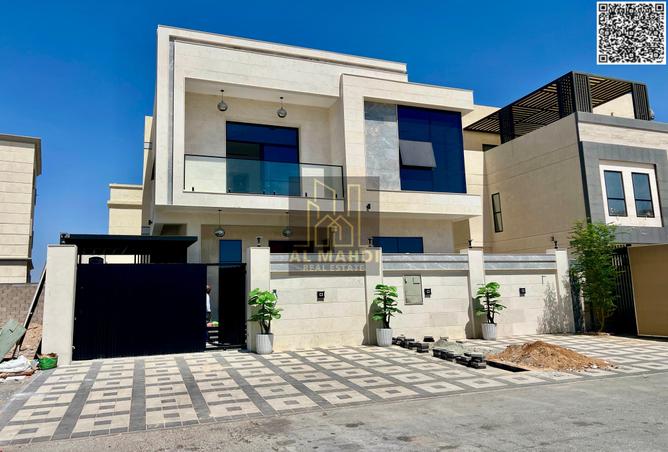 15246691 - Property Image 3