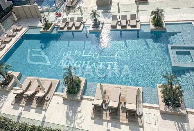 15692105 - الصورة الرئيسية للعقار