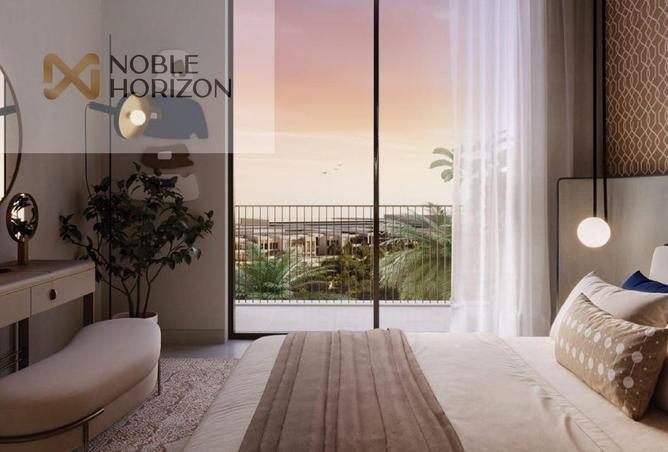 15544819 - Property Image 2