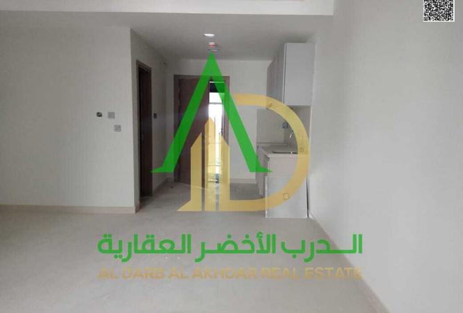 15688481 - صورة العقار 3