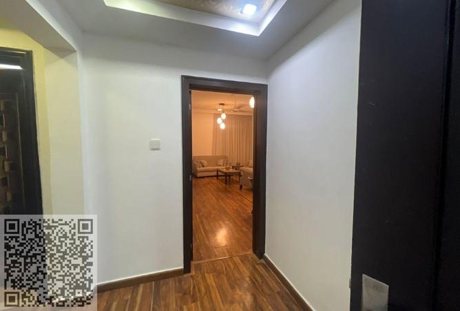 15814095 - صورة العقار 3