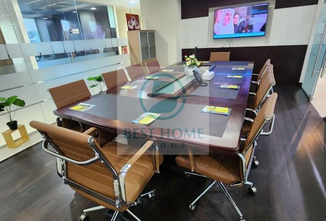 15905041 - الصورة الرئيسية للعقار