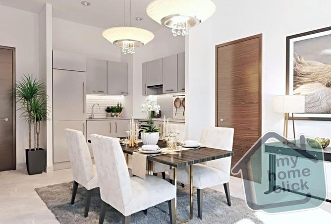 15038490 - Property Image 3