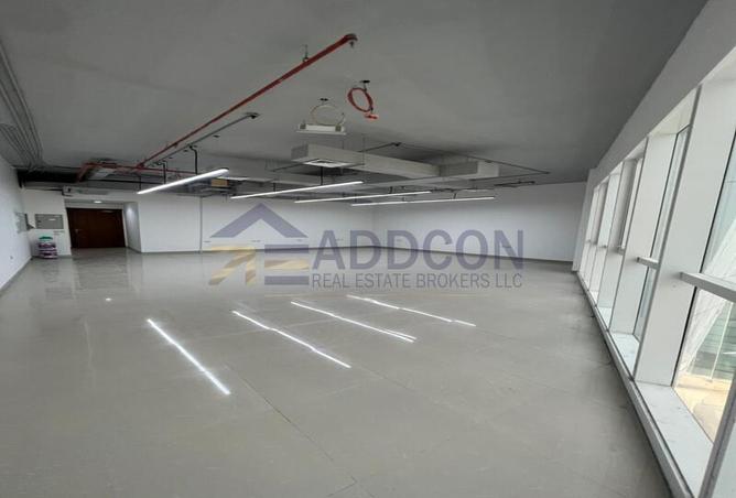 15230969 - Property Image 2